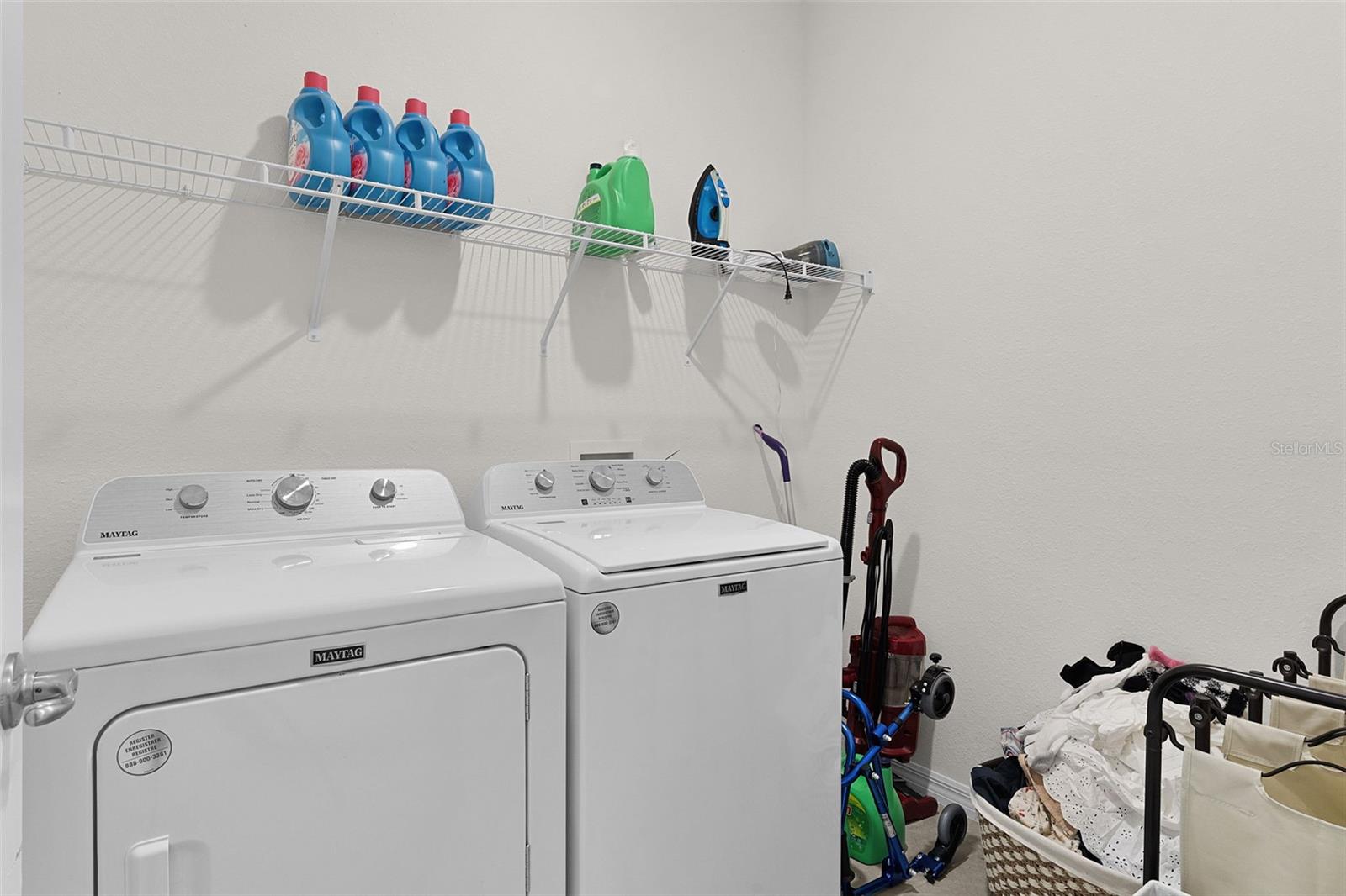 5092 Stokes Way Property Photo 28