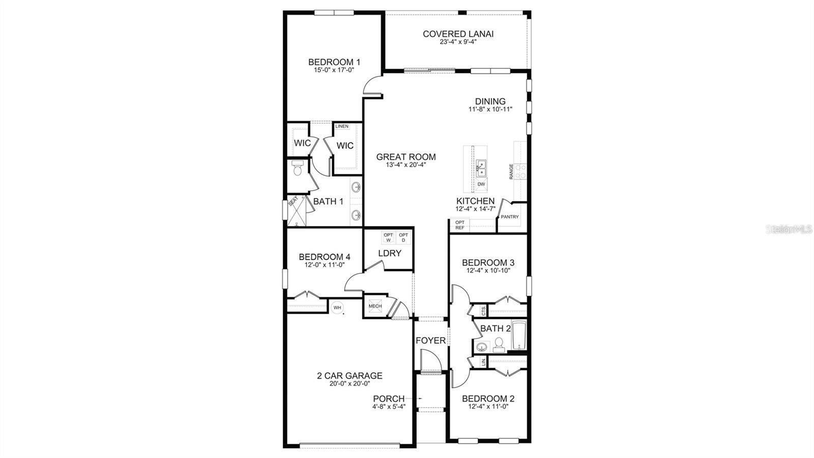 5092 Stokes Way Property Photo 29