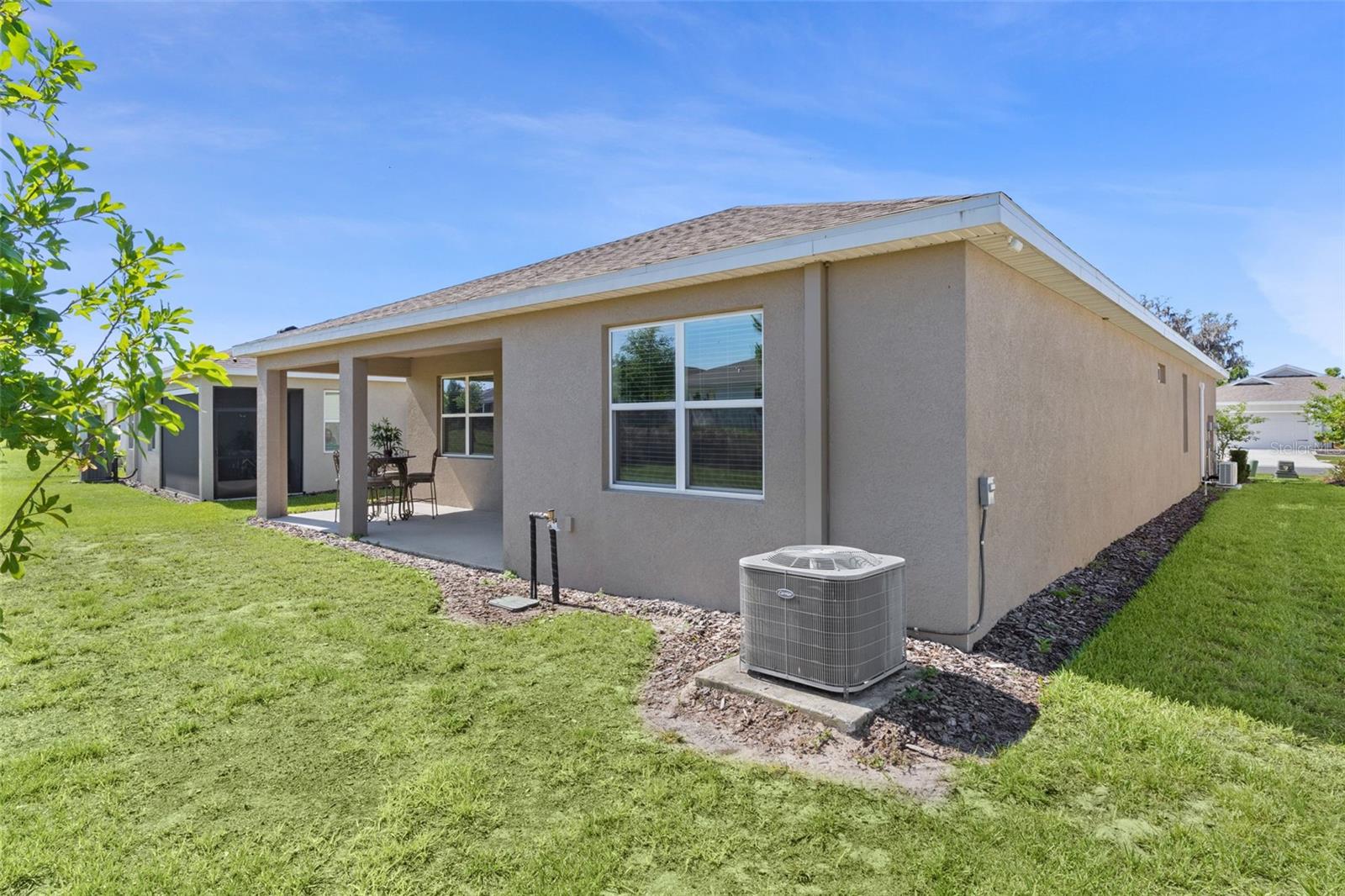 5092 Stokes Way Property Photo 32