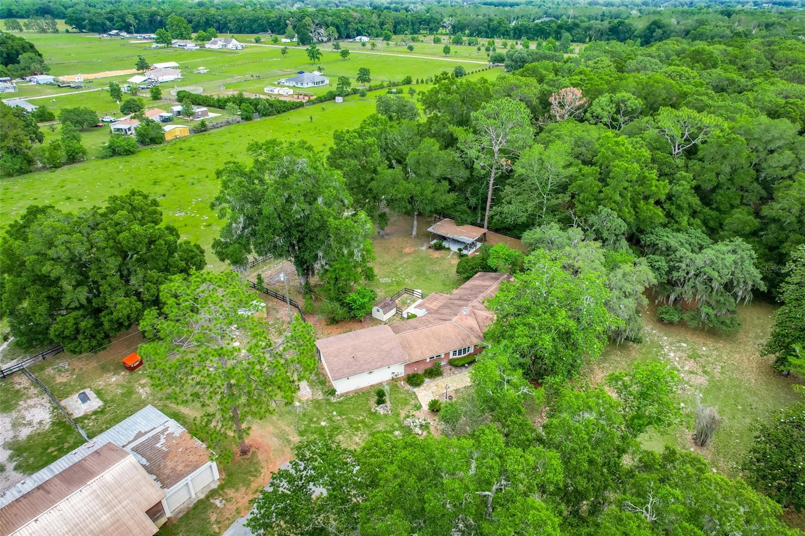 4801 Se Highway 42 Property Photo 3