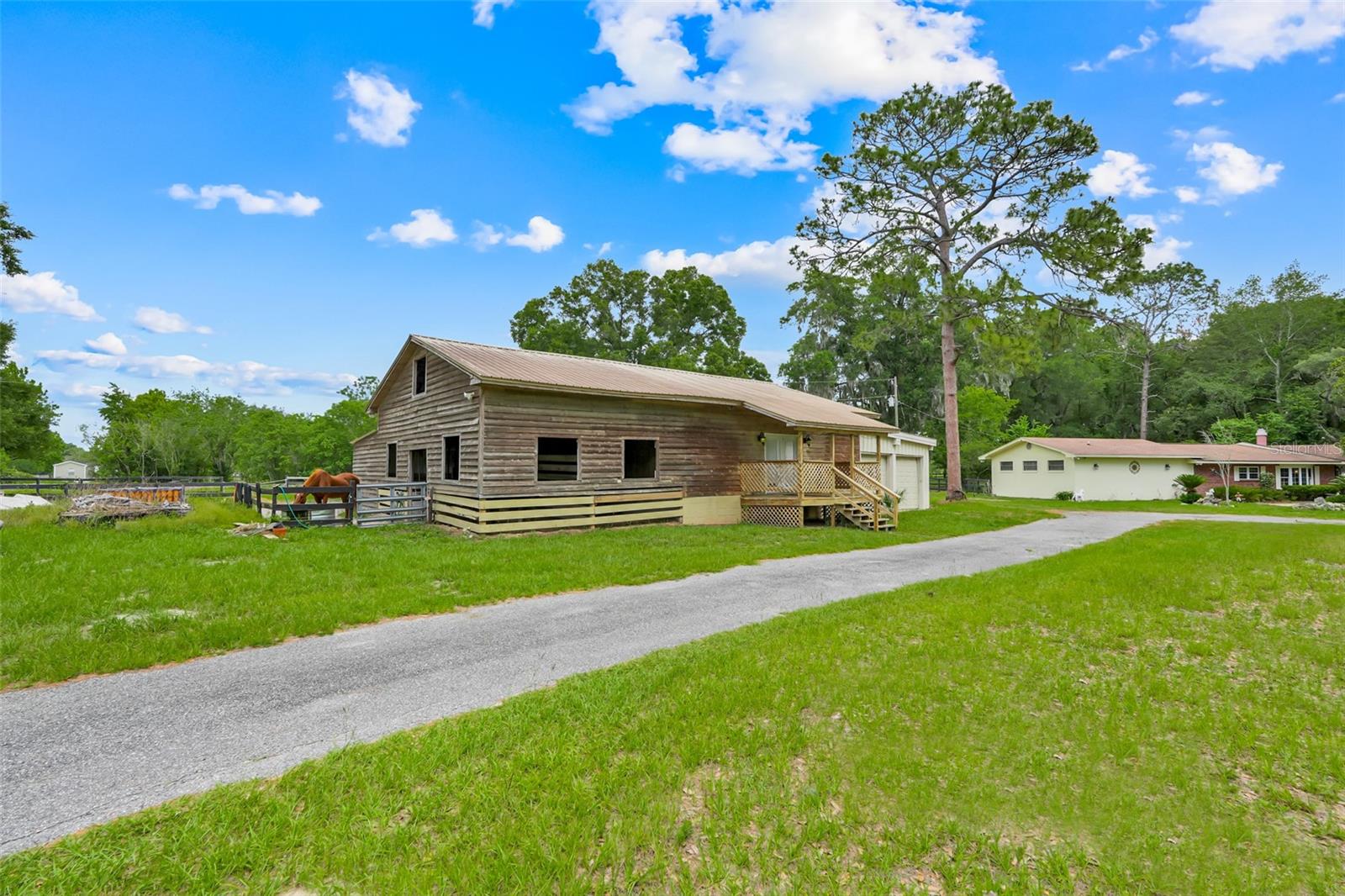 4801 Se Highway 42 Property Photo 6