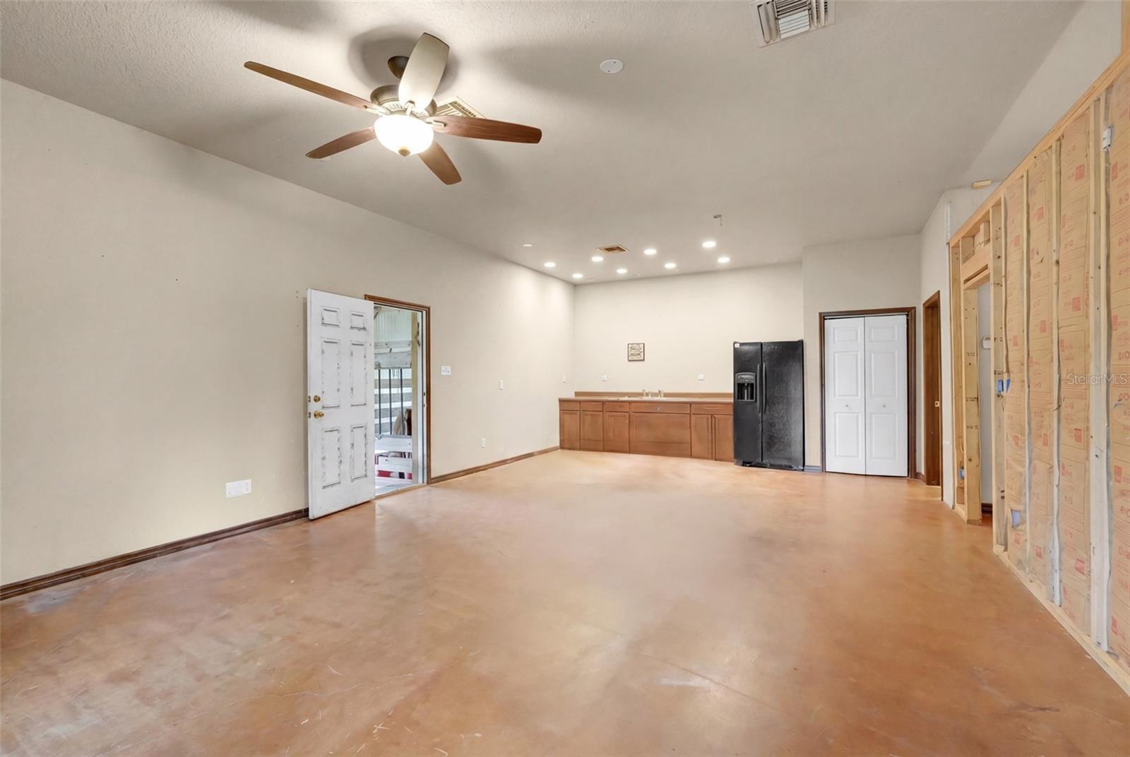 4801 Se Highway 42 Property Photo 8