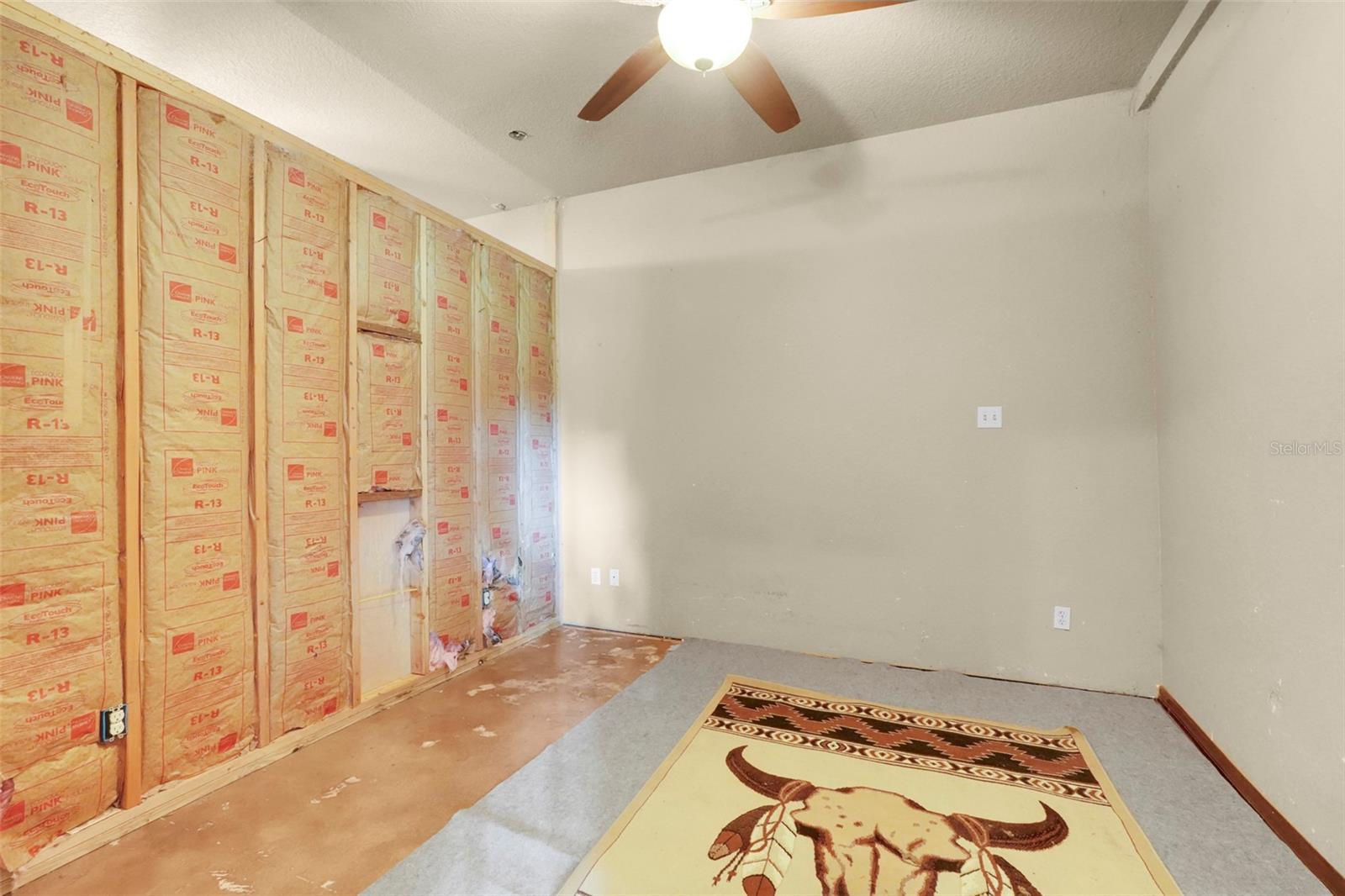 4801 Se Highway 42 Property Photo 10