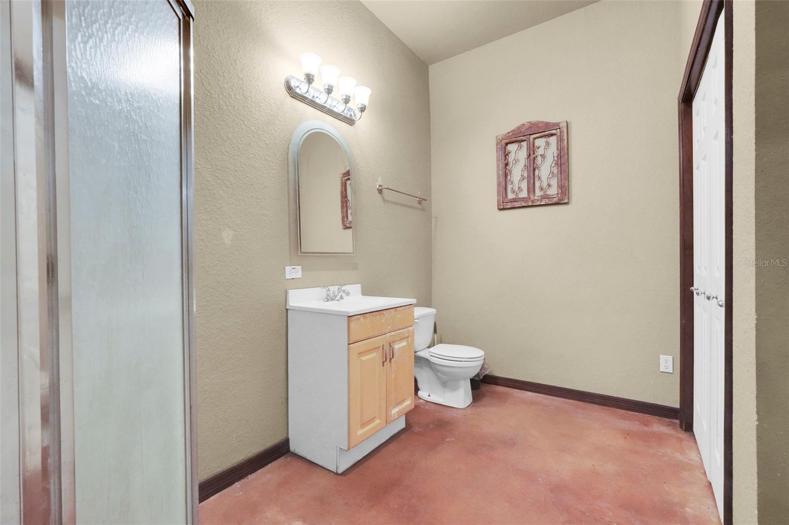 4801 Se Highway 42 Property Photo 11