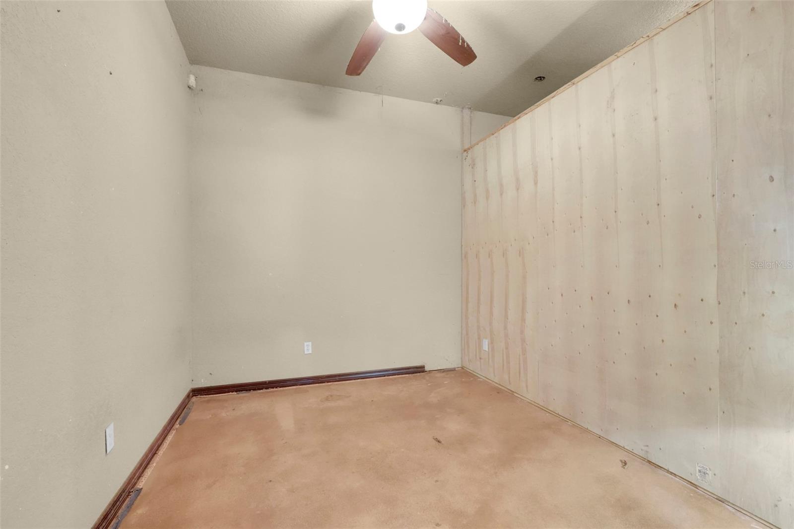 4801 Se Highway 42 Property Photo 12