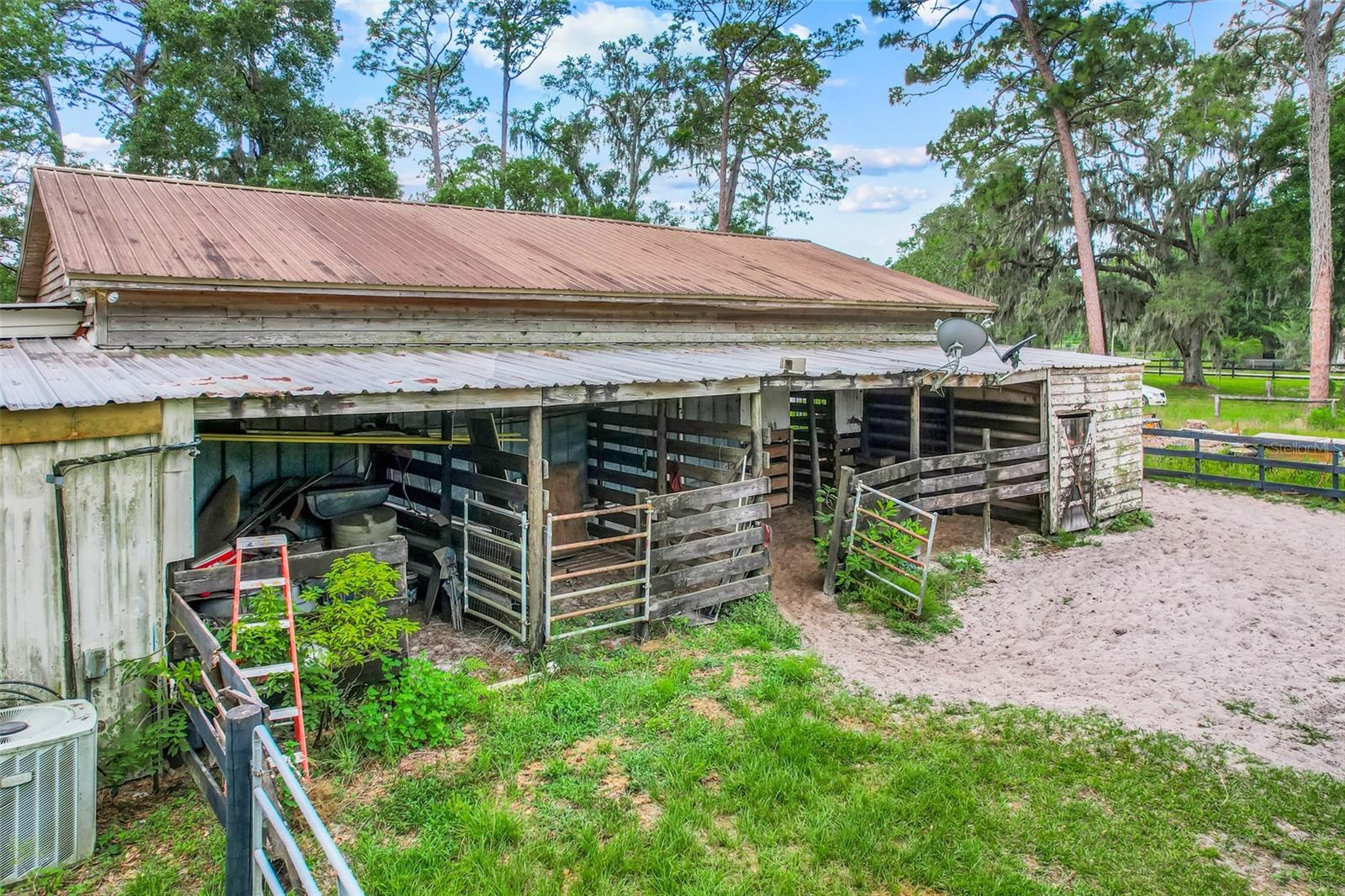 4801 Se Highway 42 Property Photo 15