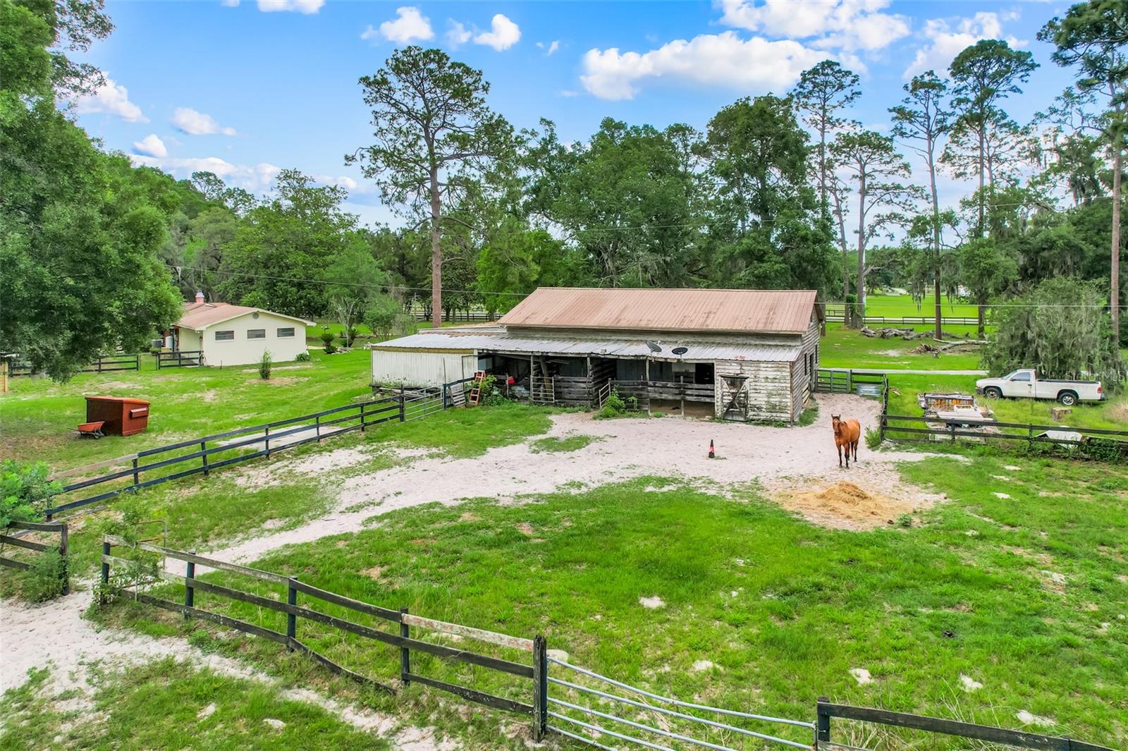 4801 Se Highway 42 Property Photo 16