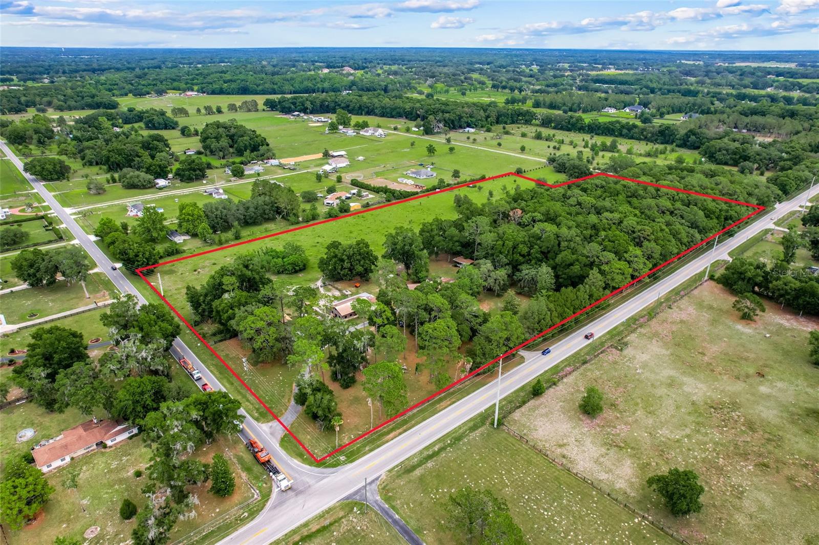 4801 Se Highway 42 Property Photo 18