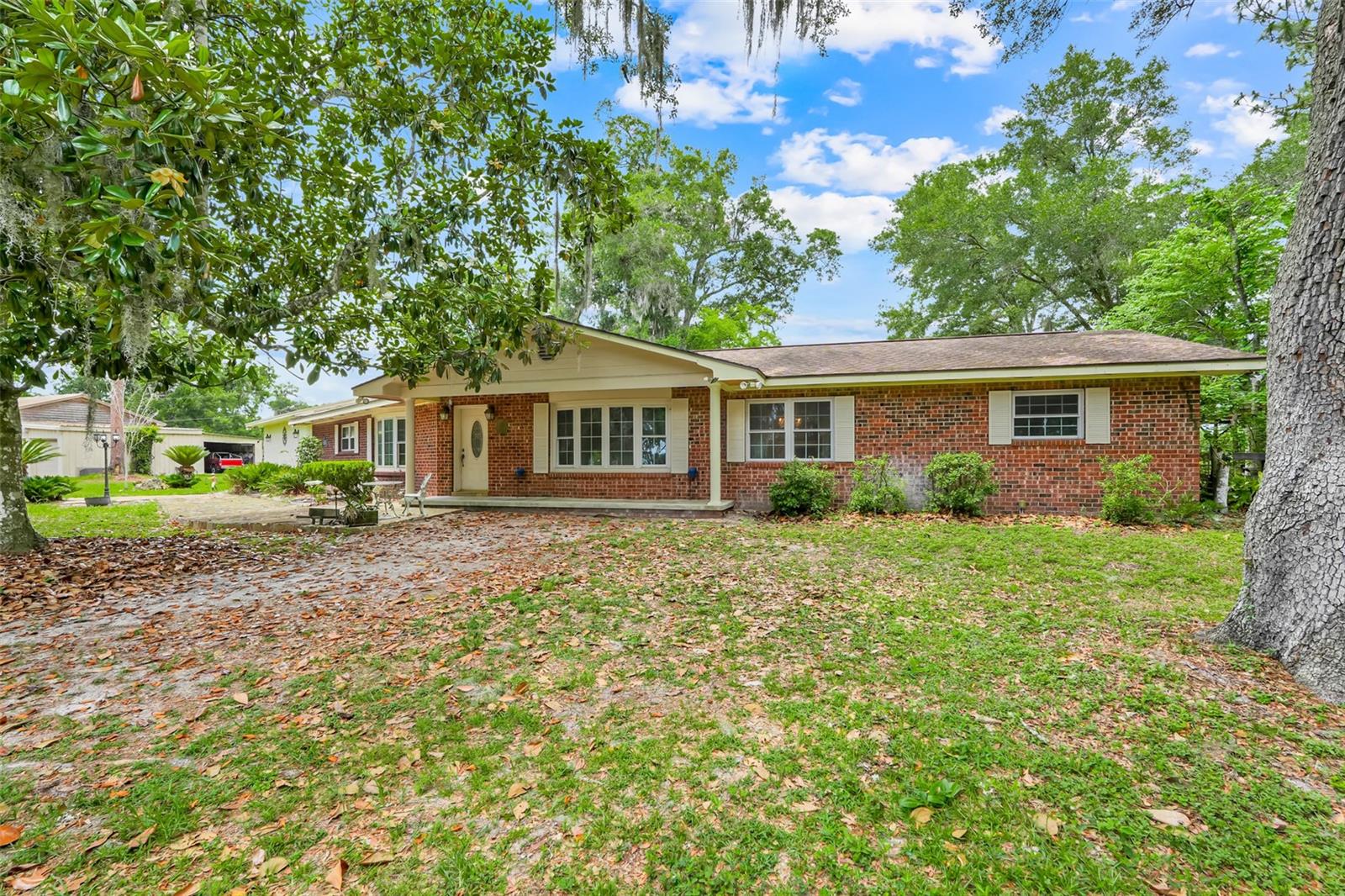 4801 Se Highway 42 Property Photo 19