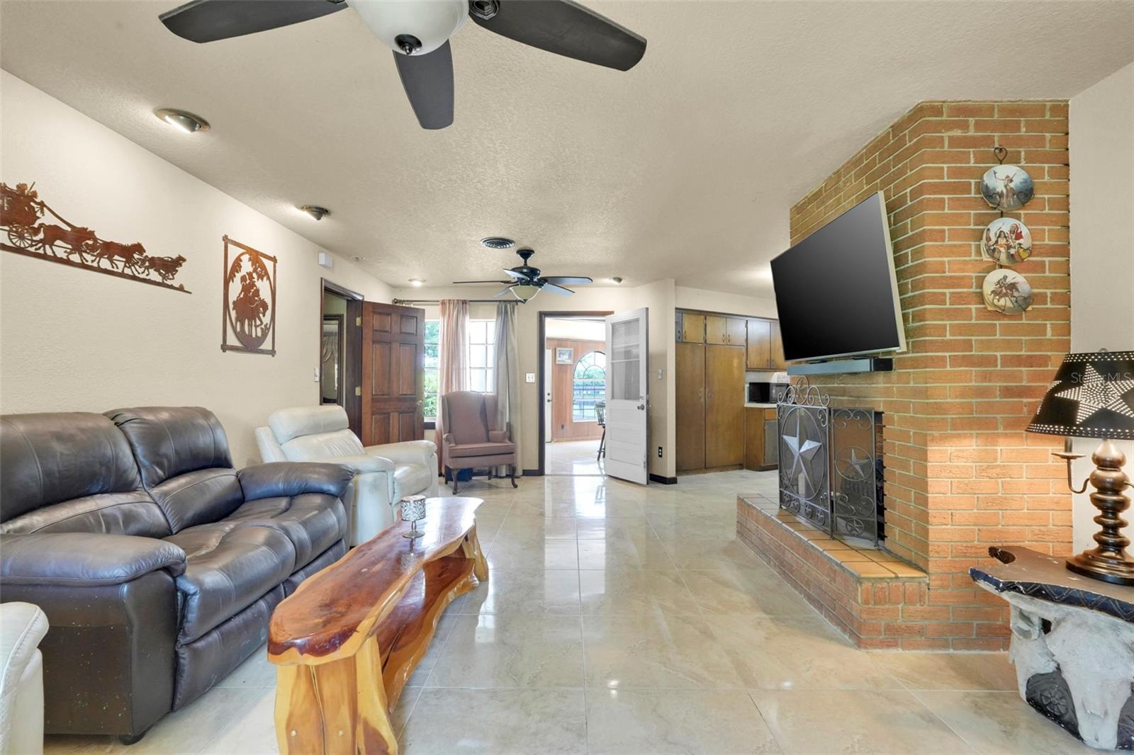 4801 Se Highway 42 Property Photo 23