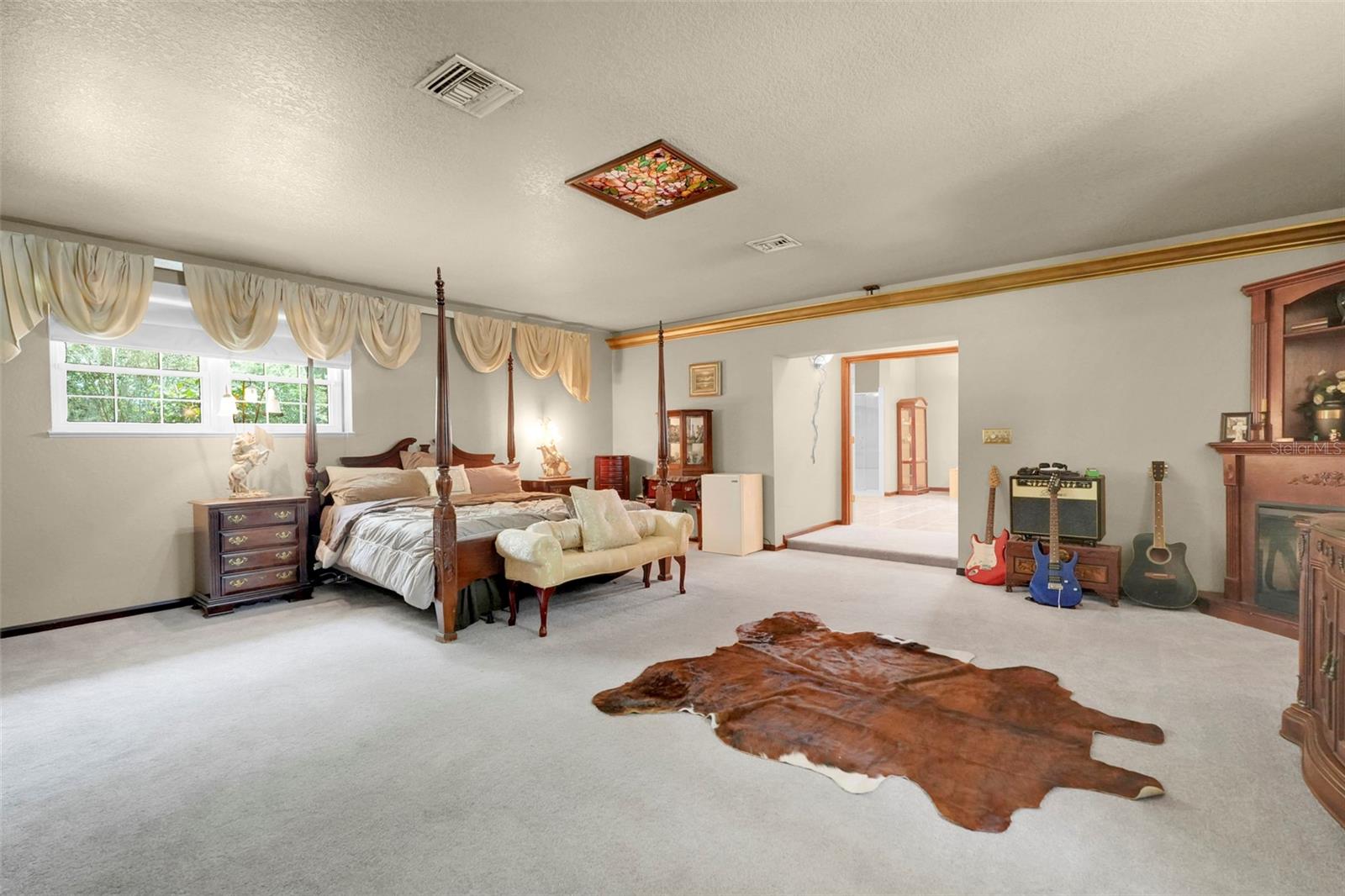 4801 Se Highway 42 Property Photo 24