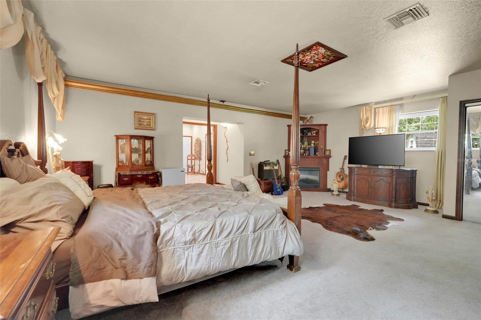 4801 Se Highway 42 Property Photo 25