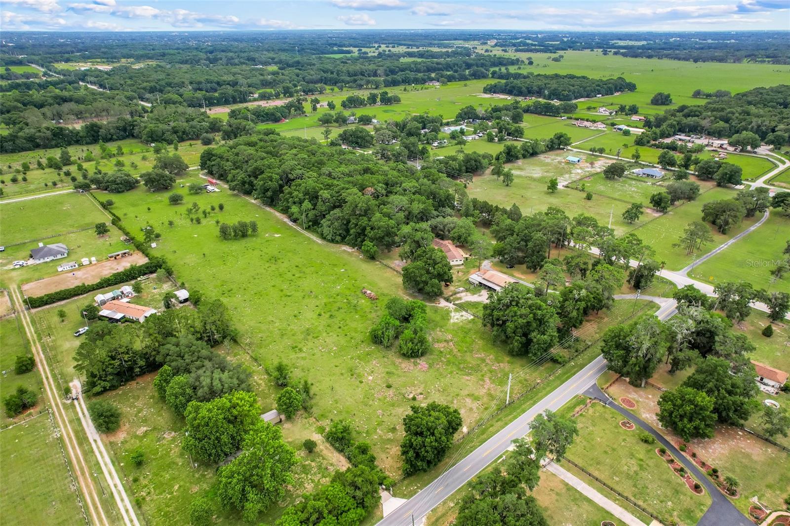 4801 Se Highway 42 Property Photo 41