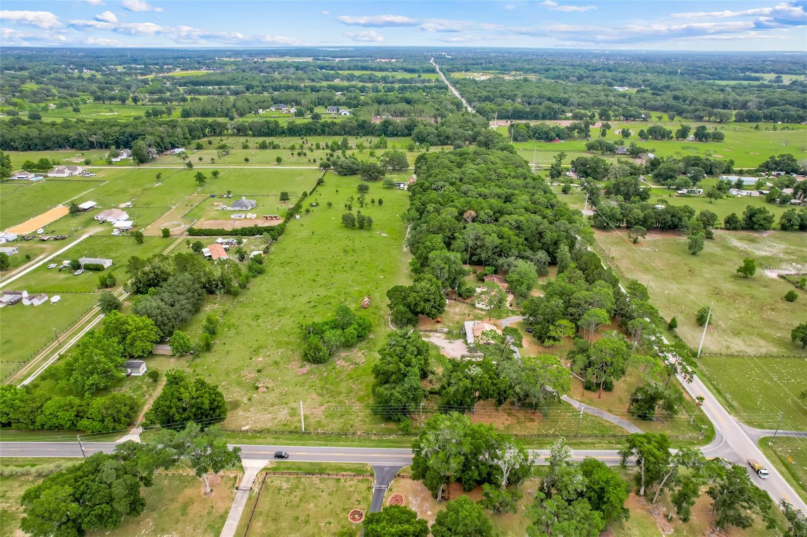 4801 Se Highway 42 Property Photo 42