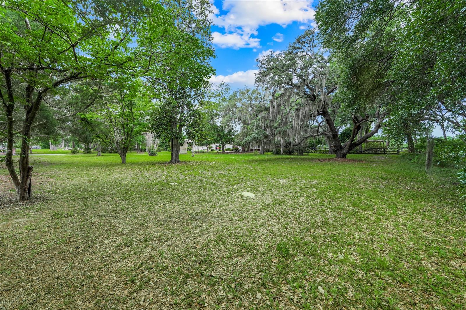 4801 Se Highway 42 Property Photo 43