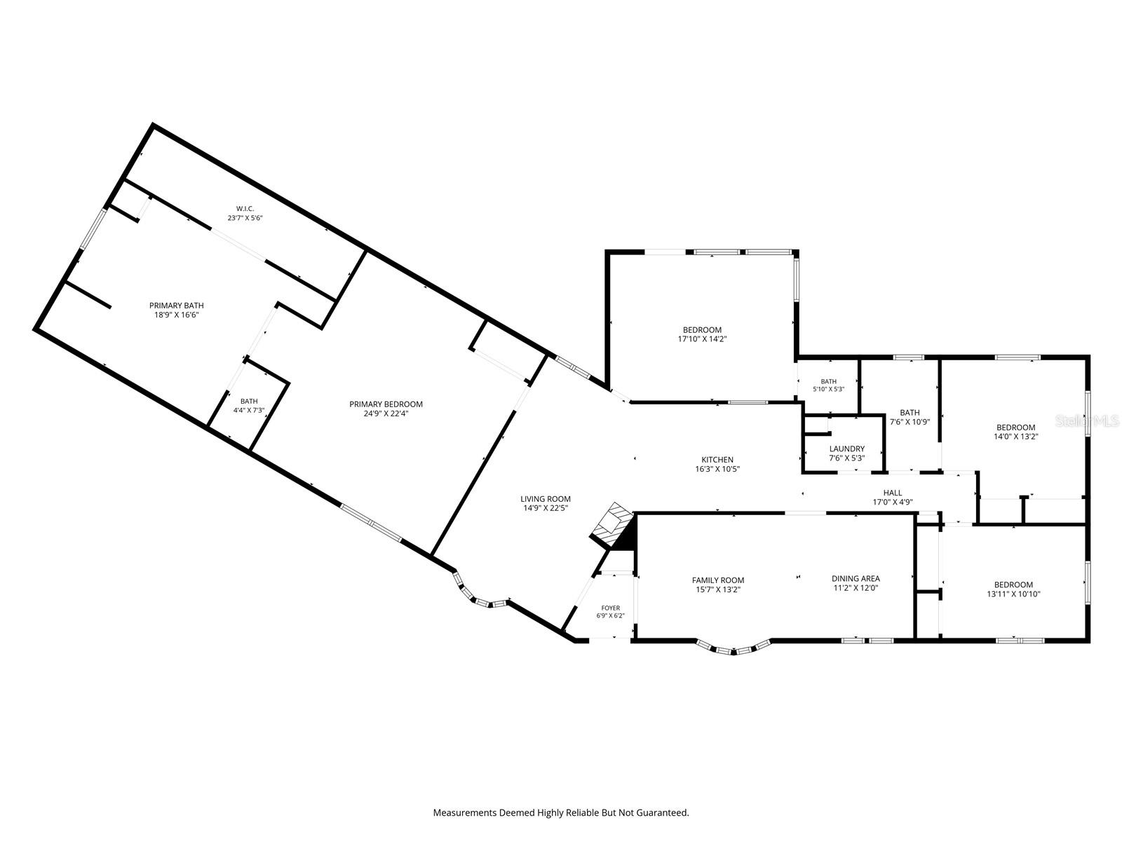 4801 Se Highway 42 Property Photo 44