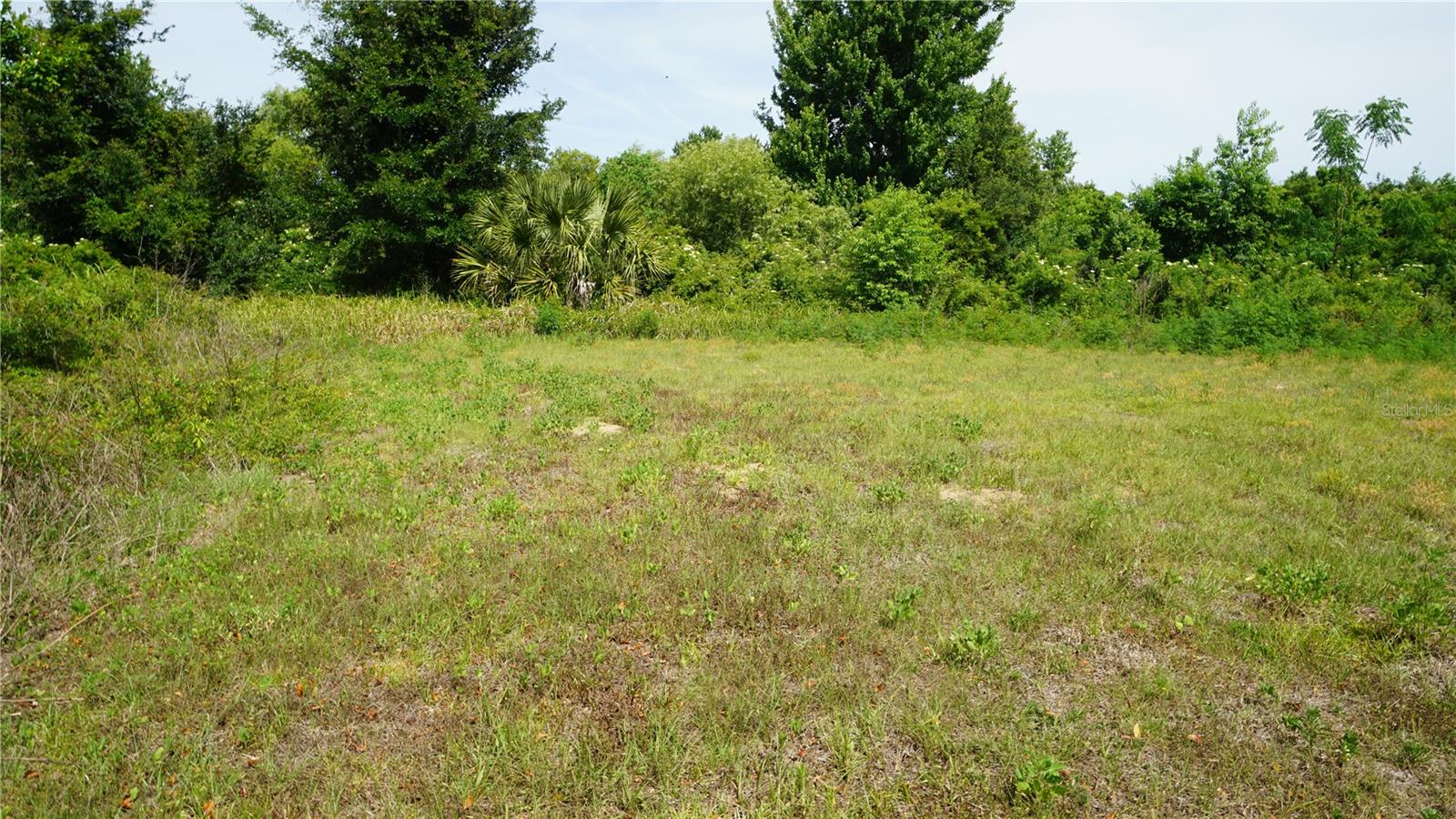 Marilyn Ave Property Photo 1