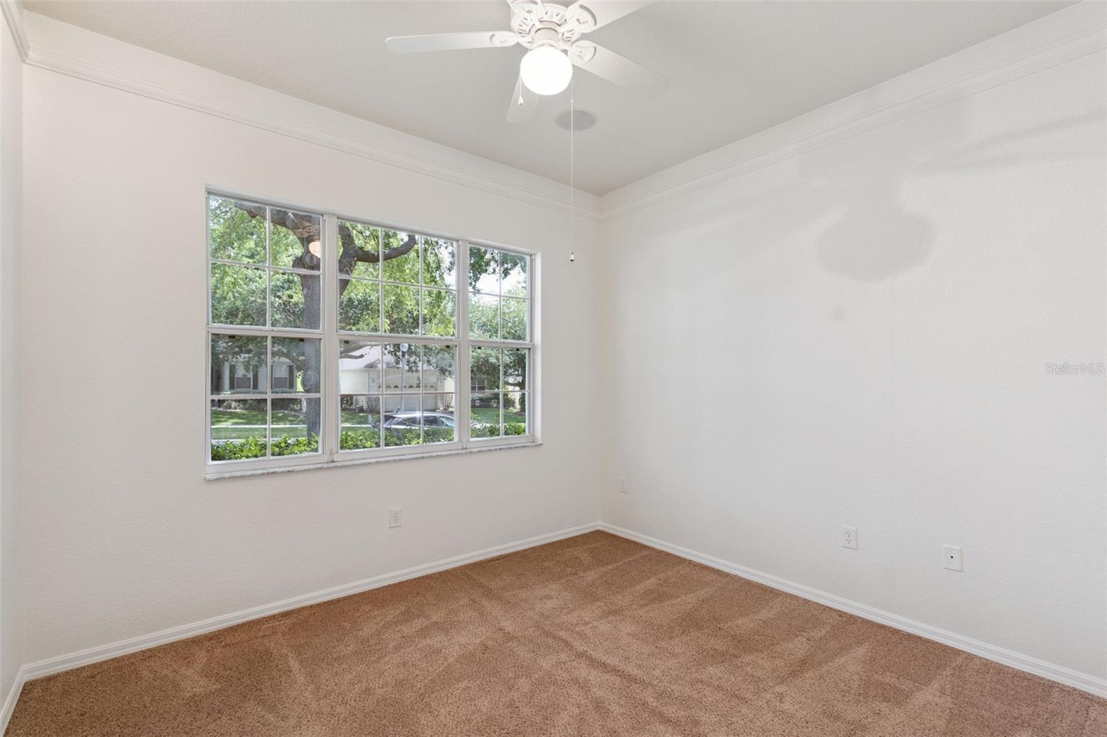 813 Summit Greens Blvd Property Photo 15