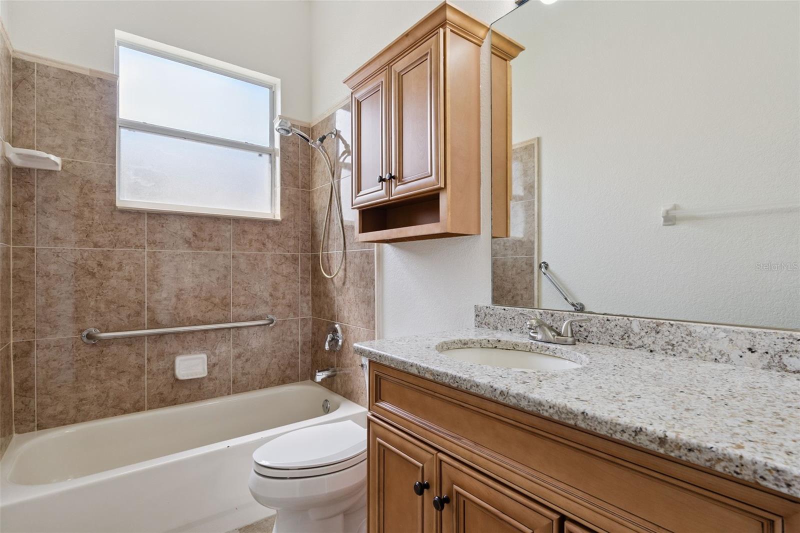813 Summit Greens Blvd Property Photo 16
