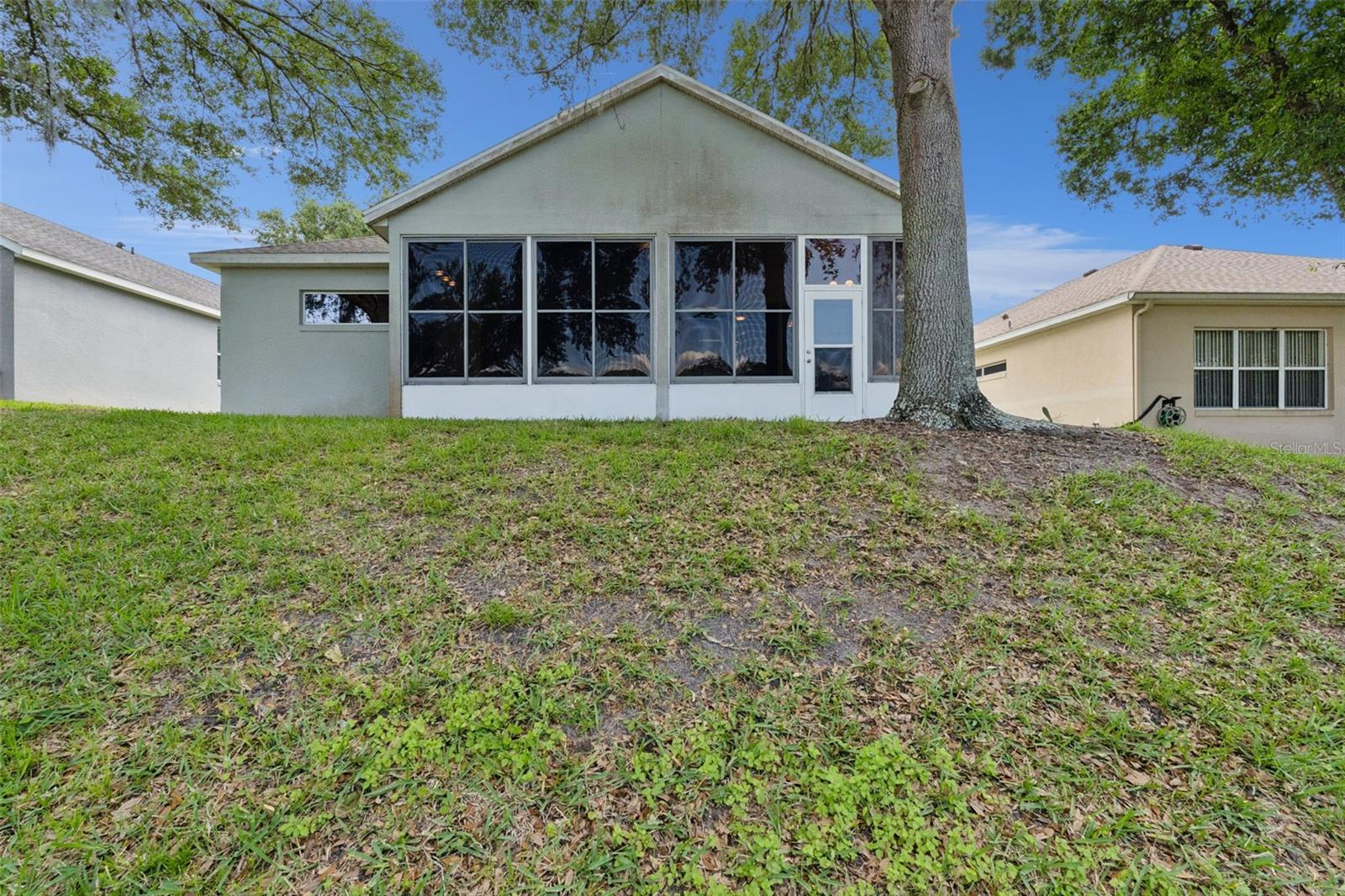 813 Summit Greens Blvd Property Photo 19