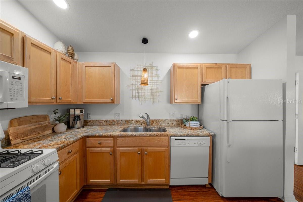 G5111965 Property Photo 13