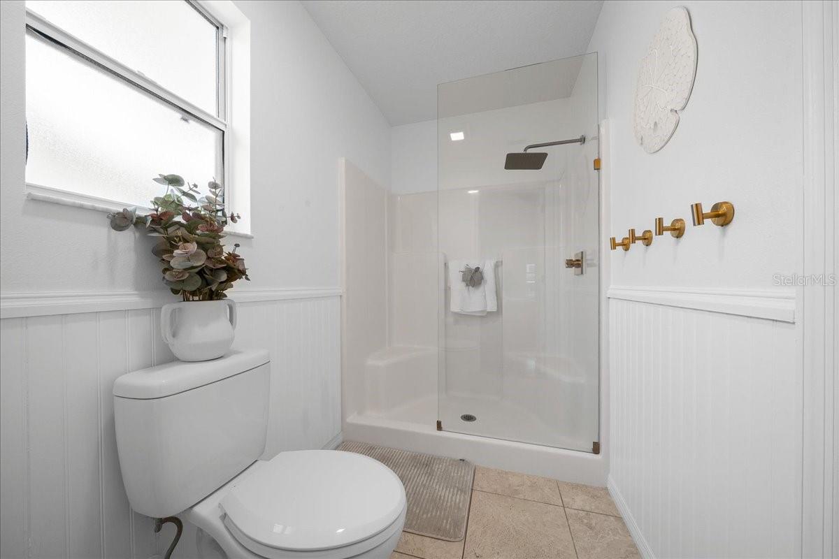 G5111965 Property Photo 21
