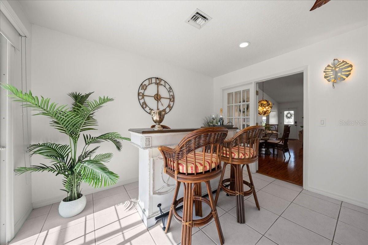 G5111965 Property Photo 29