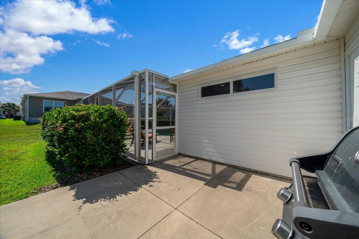 G5111965 Property Photo 40