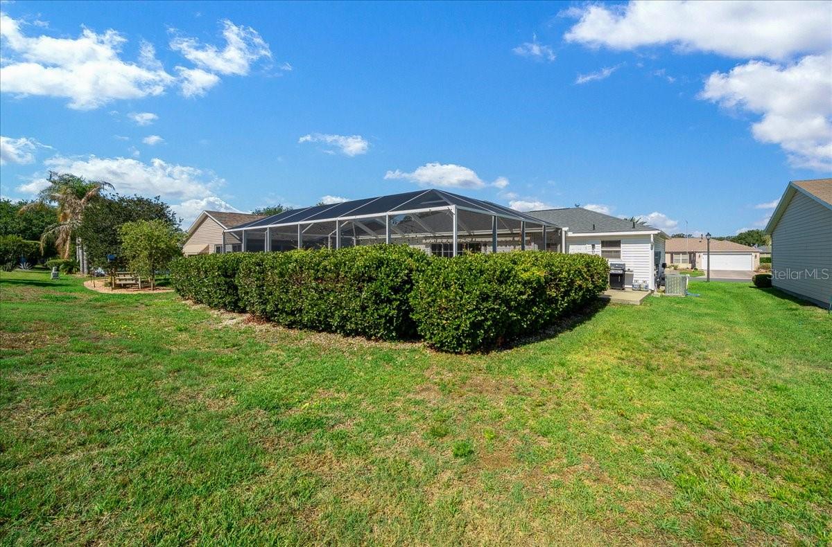 G5111965 Property Photo 52