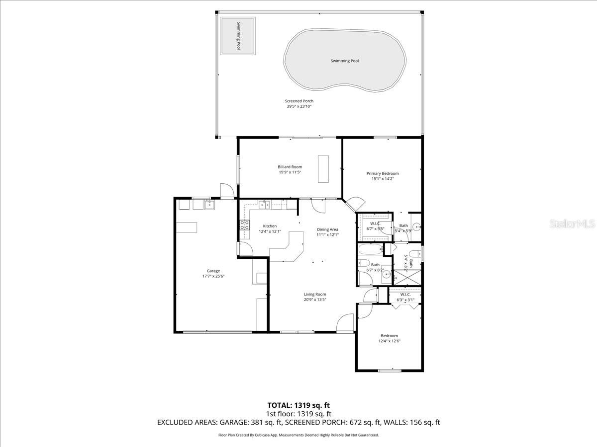 G5111965 Property Photo 53