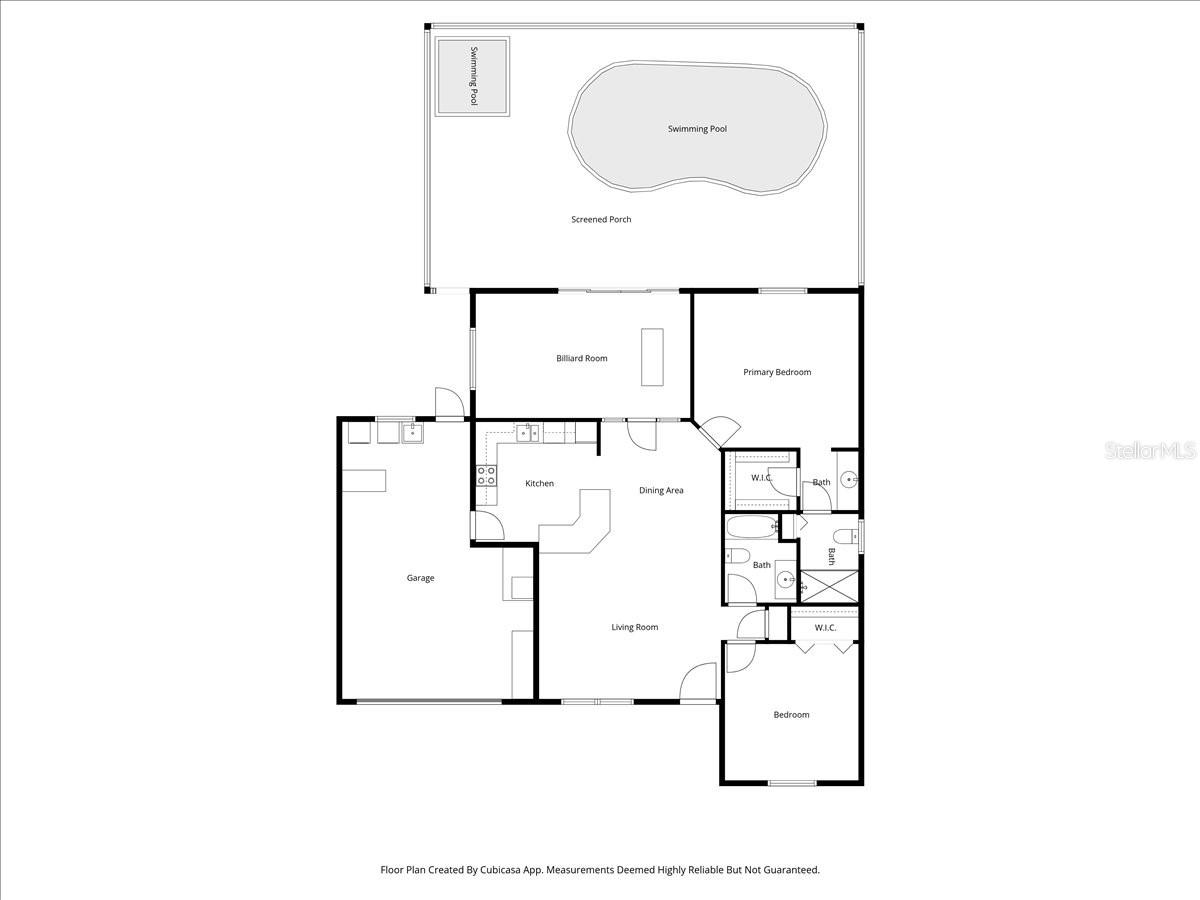 G5111965 Property Photo 54
