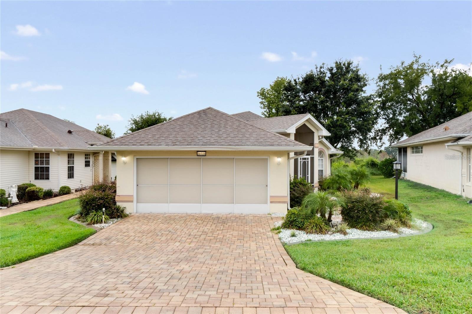 21721 KING RICHARDS WAY Property Photo 1