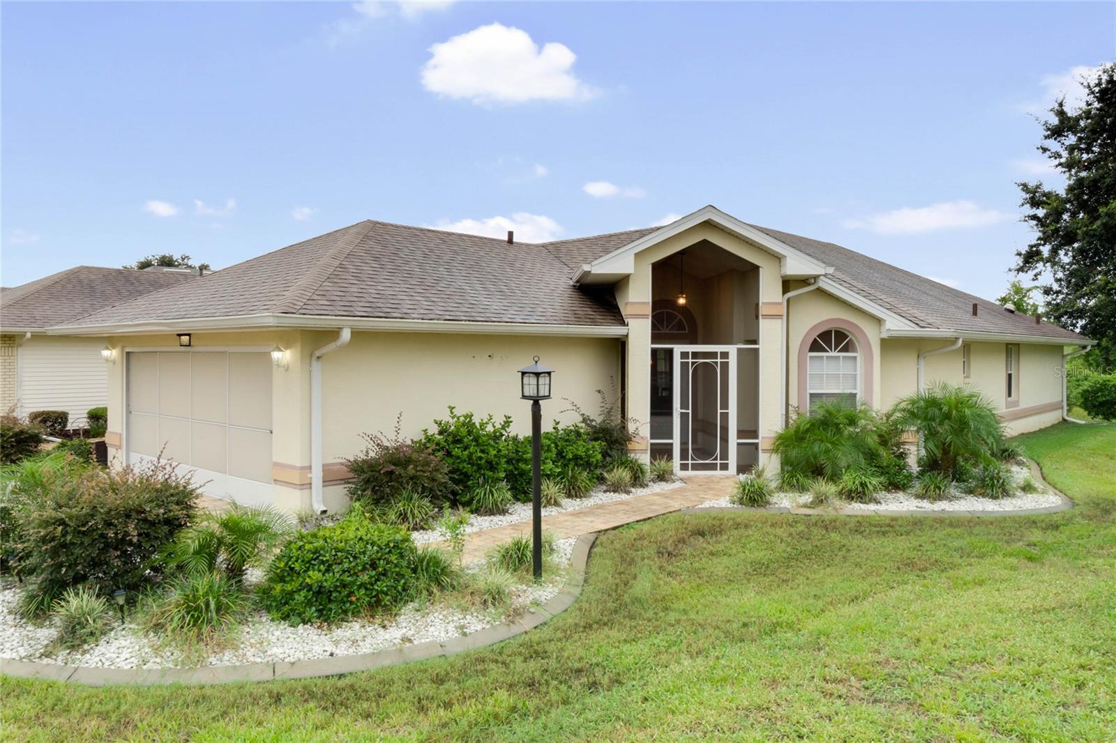 21721 King Richards Way Property Photo 2