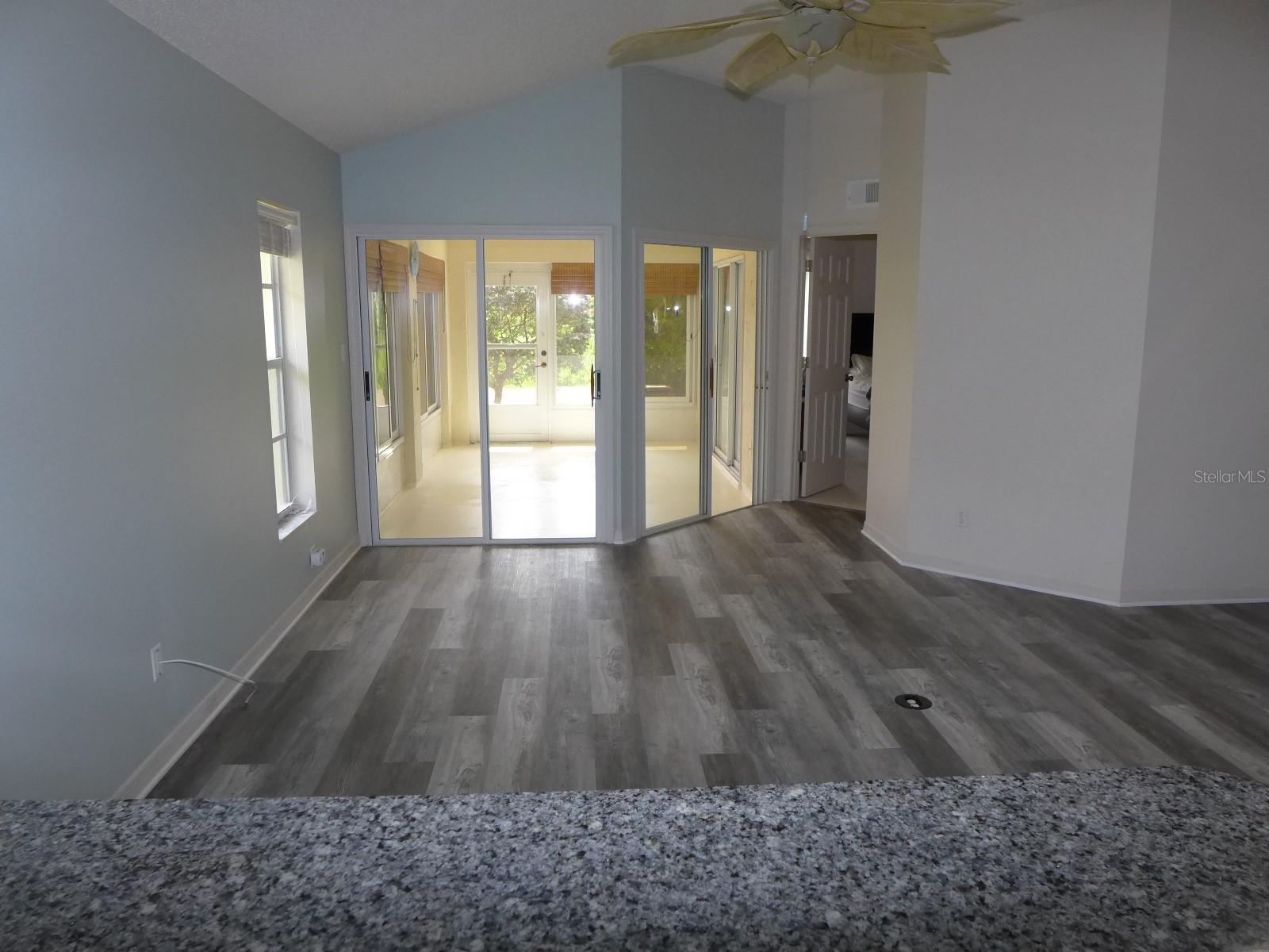 21721 King Richards Way Property Photo 5