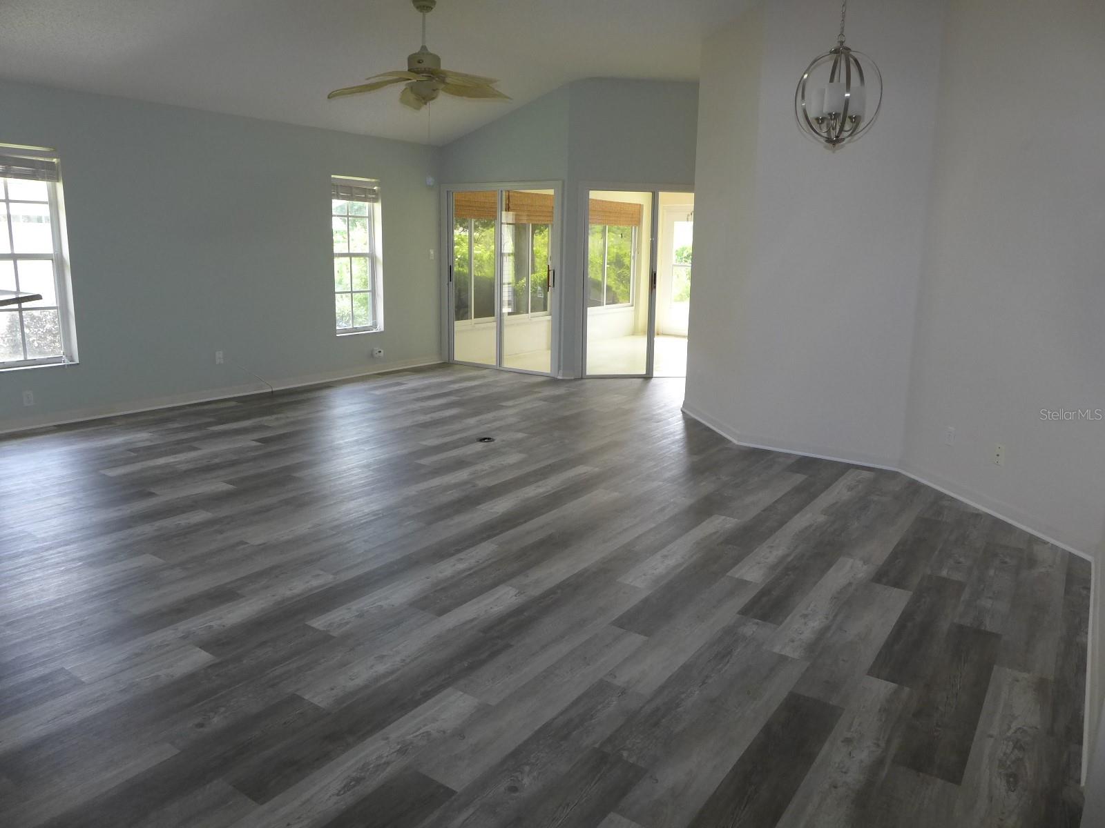 21721 King Richards Way Property Photo 7