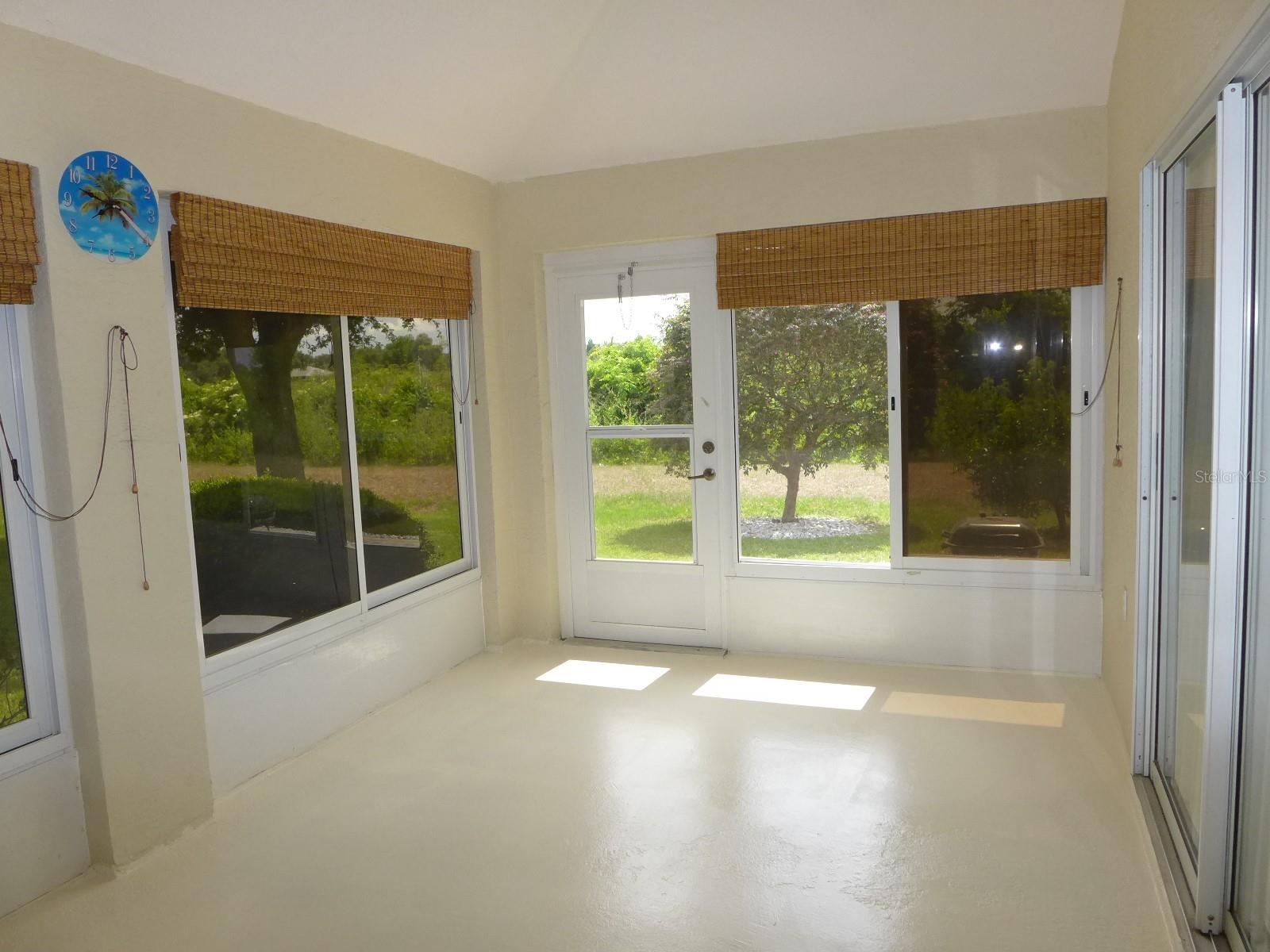 21721 King Richards Way Property Photo 8