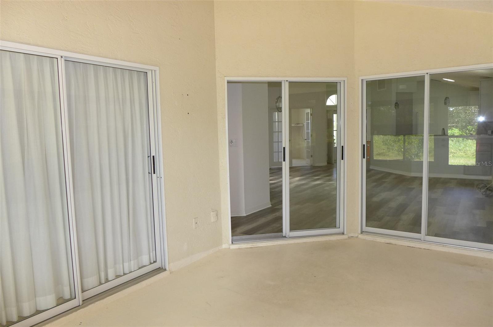 21721 King Richards Way Property Photo 9
