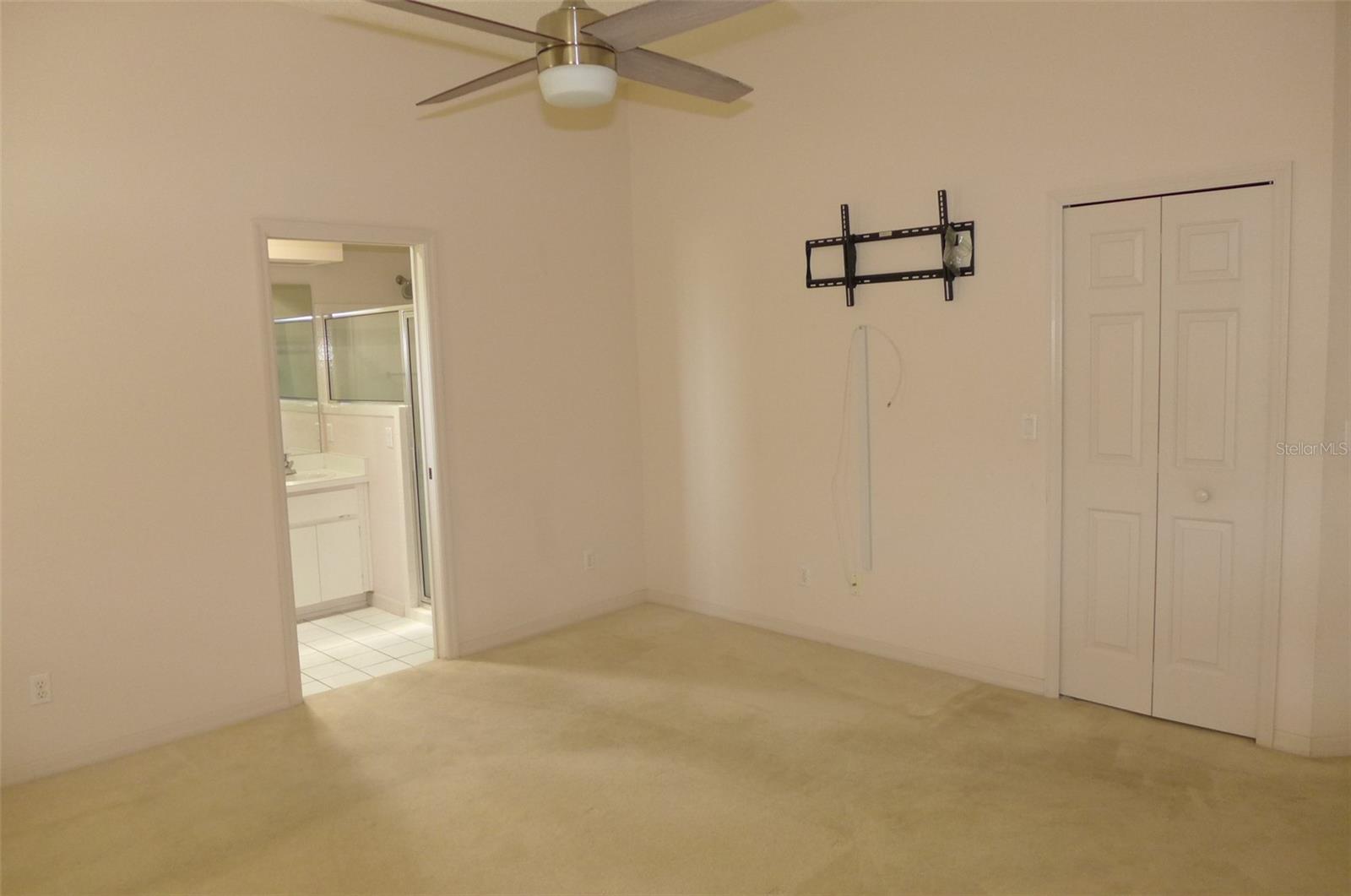 21721 King Richards Way Property Photo 11