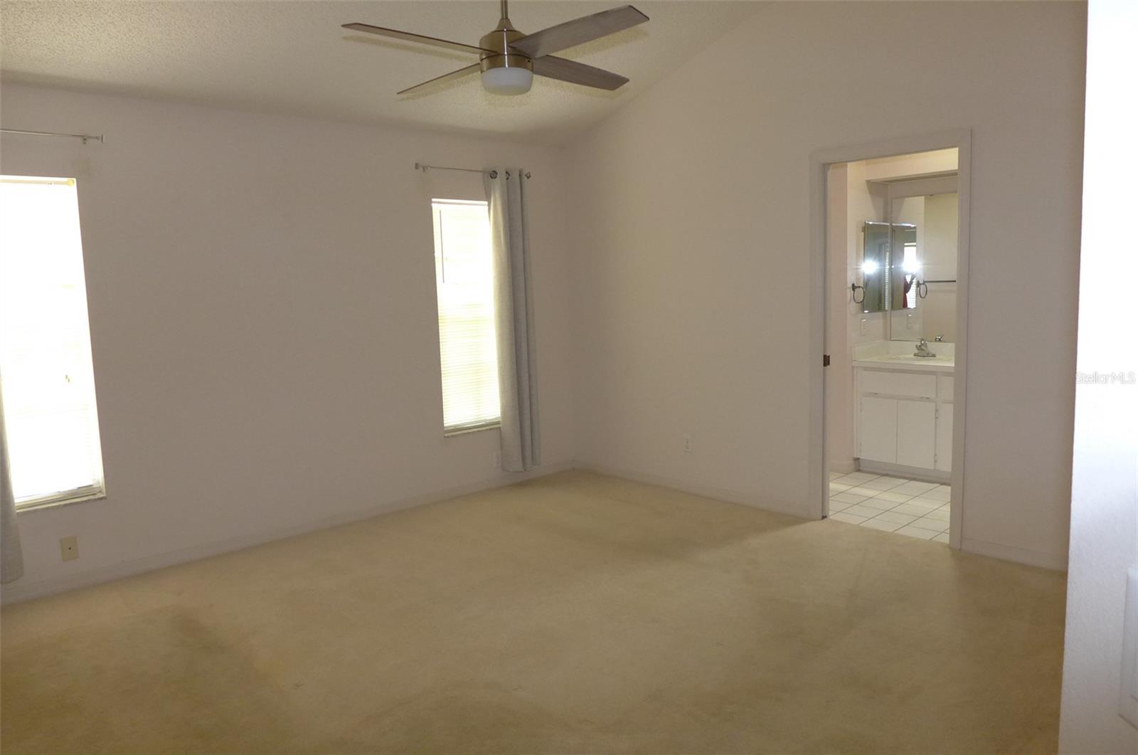 21721 King Richards Way Property Photo 12