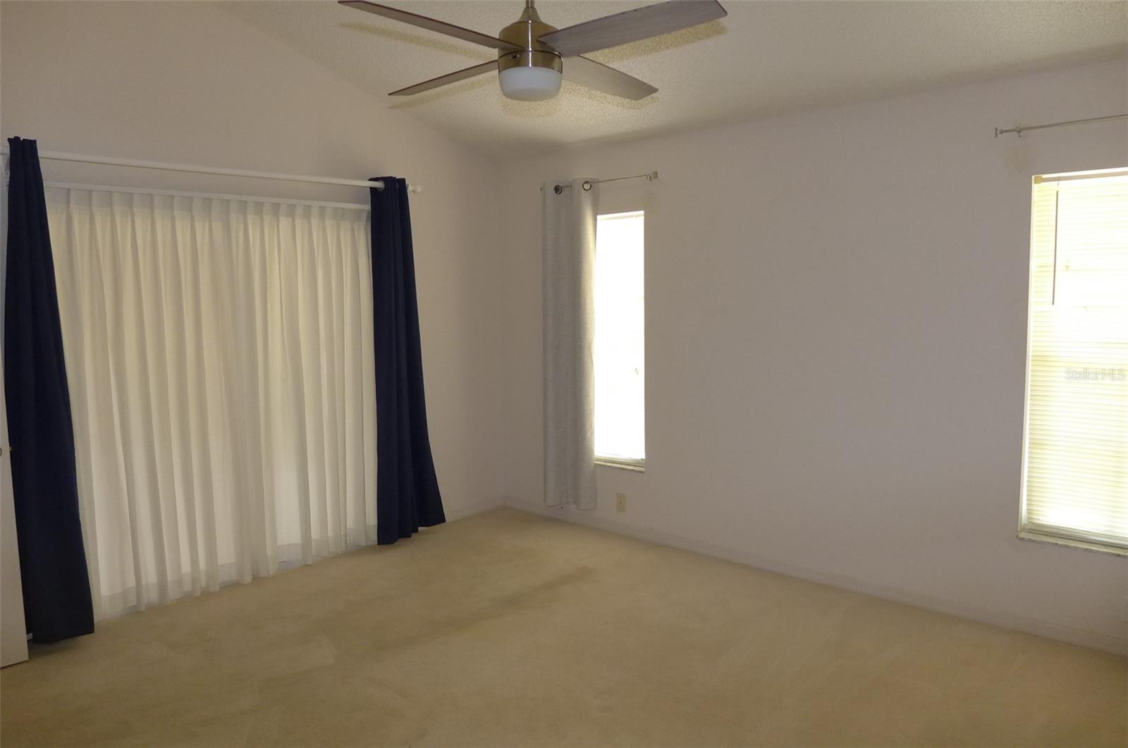 21721 King Richards Way Property Photo 13