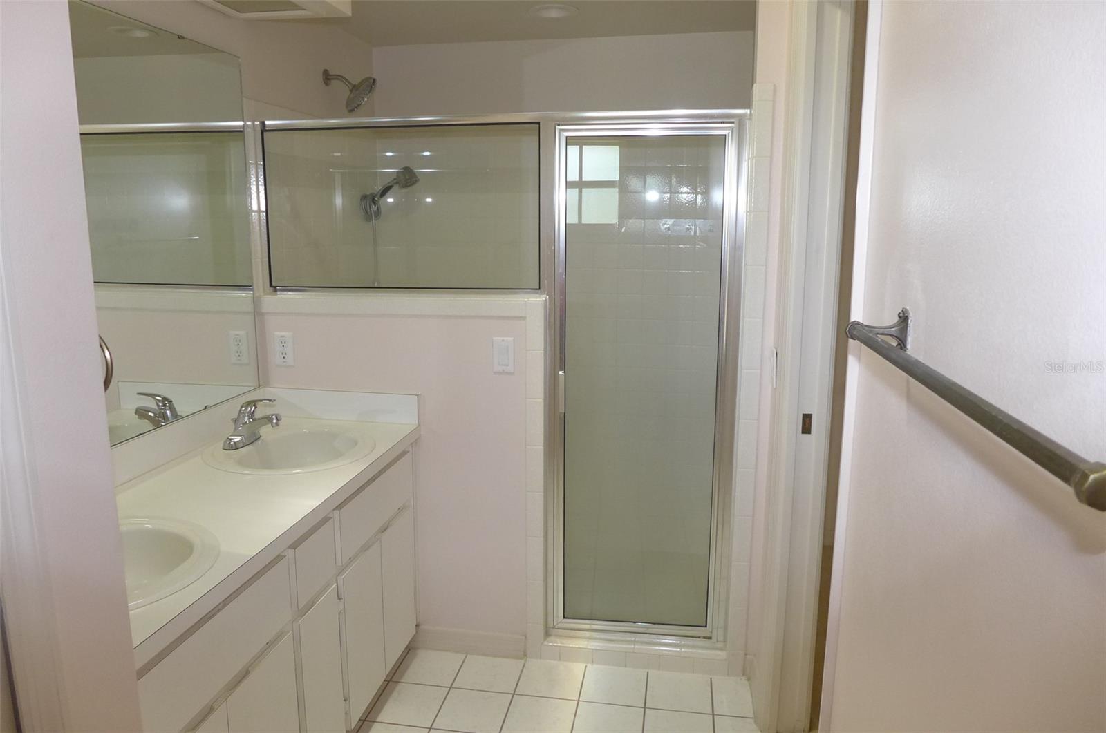 21721 King Richards Way Property Photo 14