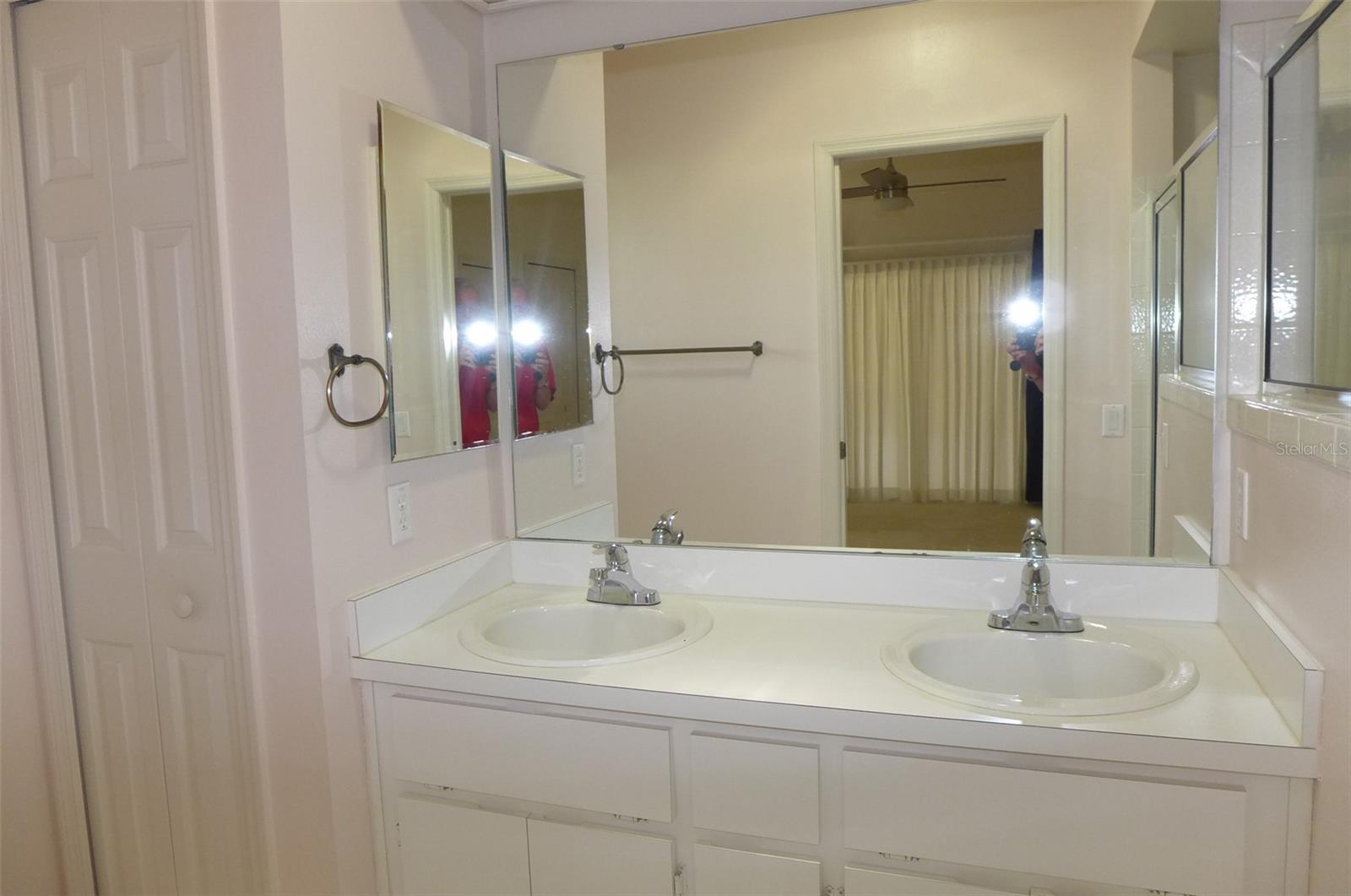 21721 King Richards Way Property Photo 15