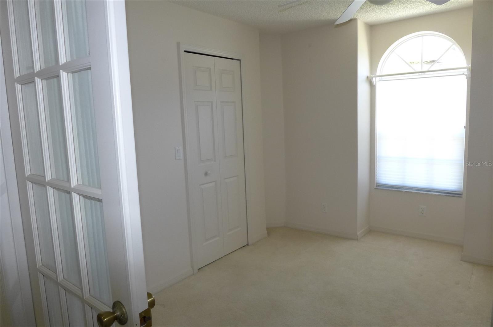 21721 King Richards Way Property Photo 16
