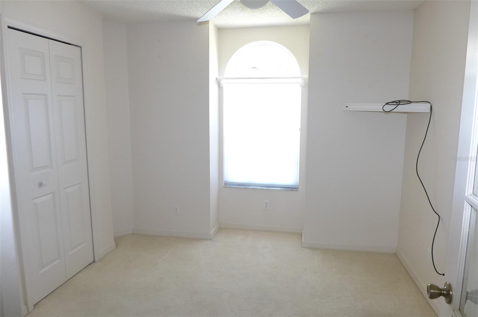 21721 King Richards Way Property Photo 17