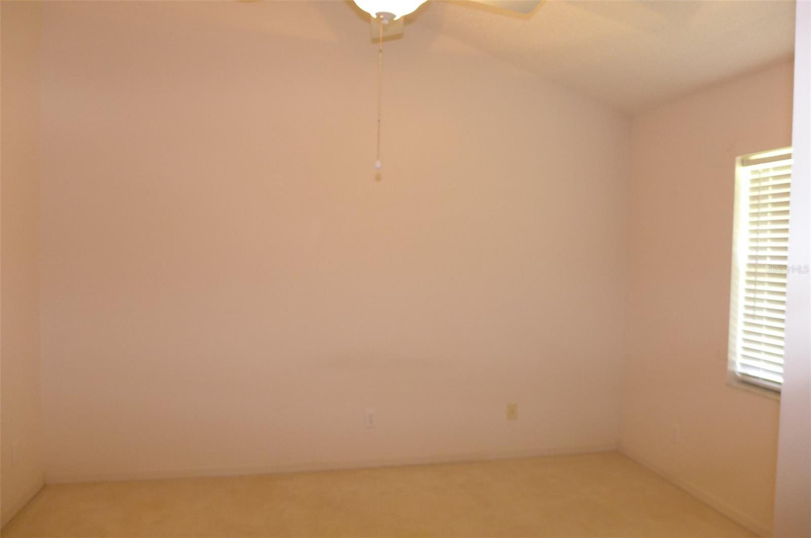 21721 King Richards Way Property Photo 18