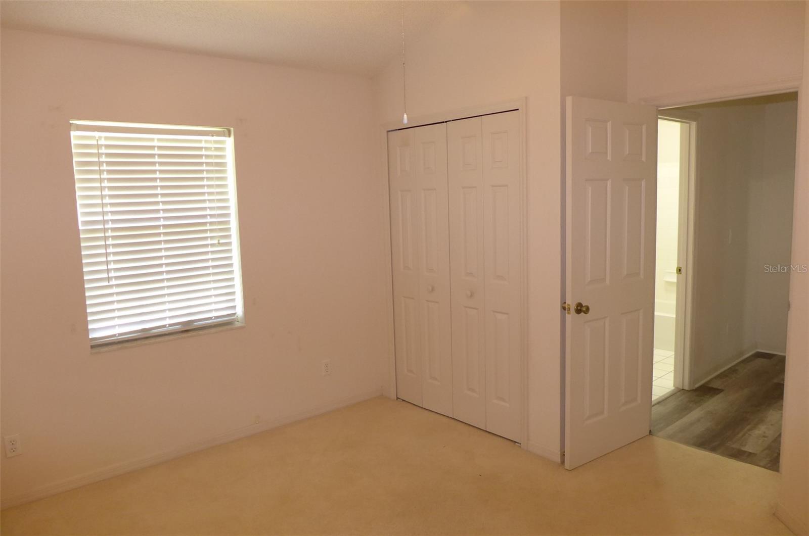 21721 King Richards Way Property Photo 19