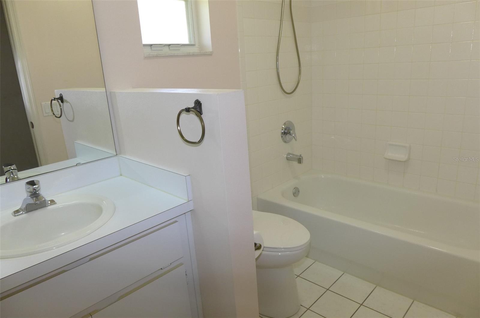 21721 King Richards Way Property Photo 20