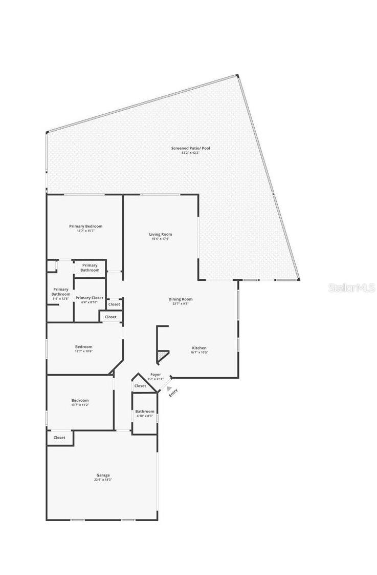 1936 Needlewood Ln Property Photo 2
