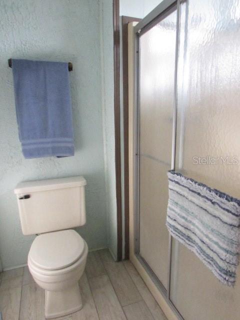 1014 Dustin Dr Property Photo 11