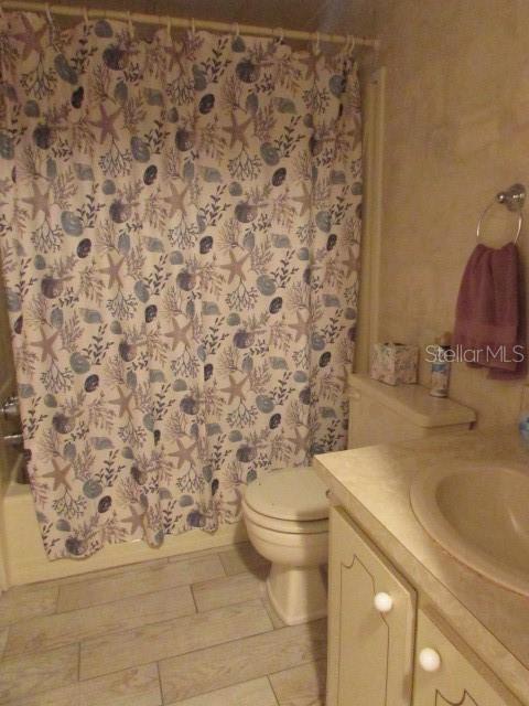 1014 Dustin Dr Property Photo 13
